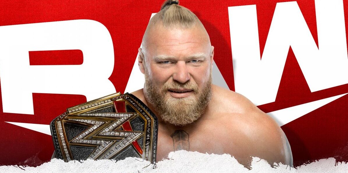 InnerN3rd's tweet photo. 7 Last-Minute Predictions For RAW

DETAILS HERE: https://t.co/sL7lJDNN8A https://t.co/43Ih1YENkn