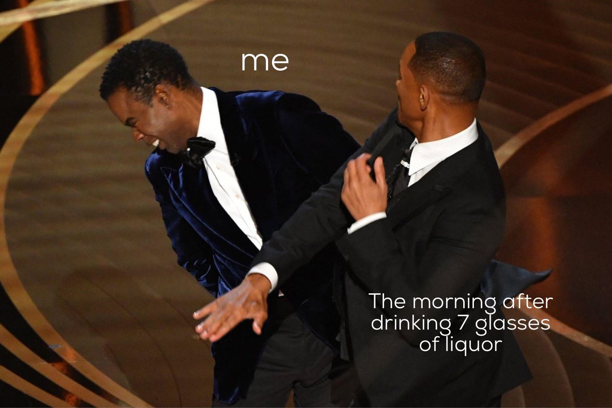 Twelve 33 Distillery tweet media