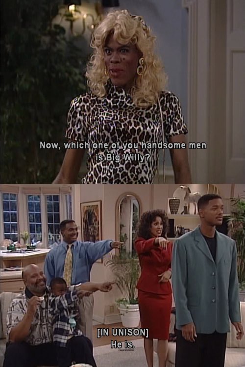 JRod1592's tweet photo. @stephenasmith @willsmith It’s all good! Will still mad from their Fresh Prince dating days https://t.co/brsTwmVvwv