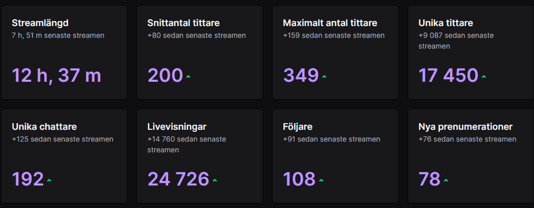 Joel Mako tweet media