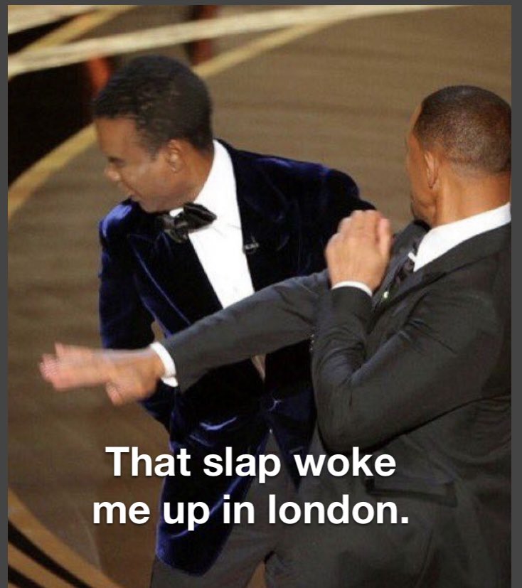 Rob Welch (@welchy1977) on Twitter photo 