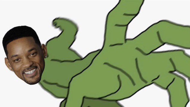 CountDankulaTV's tweet photo. When someone insults your gardeners girlfriends haircut. https://t.co/7CafozUKBe