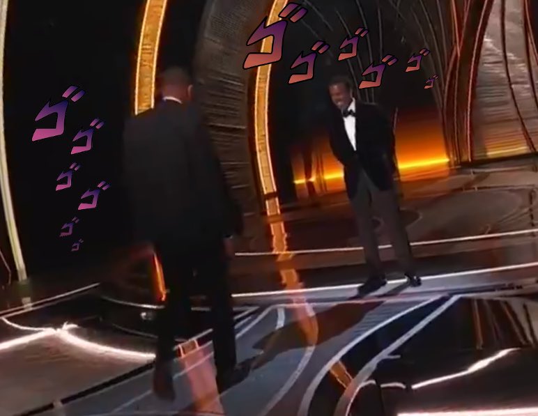 Nook (@nookyni) on Twitter photo 