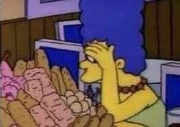 KathiaMora4's tweet photo. Ya van a empezar con su "si no me vas a defender como Will Smith a su esposa, no quiero nada" https://t.co/pLcgoM7Vw6