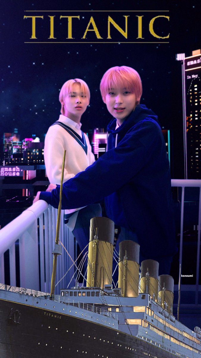 artialeestic's tweet image. hi guys i made sometiing..