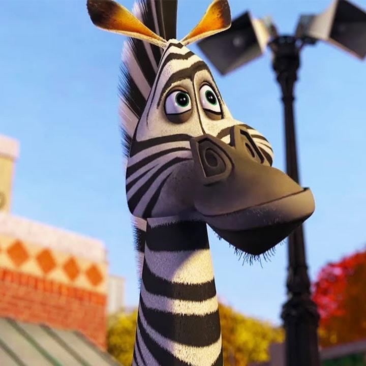 DatChaosGuy's tweet image. Beef of the century