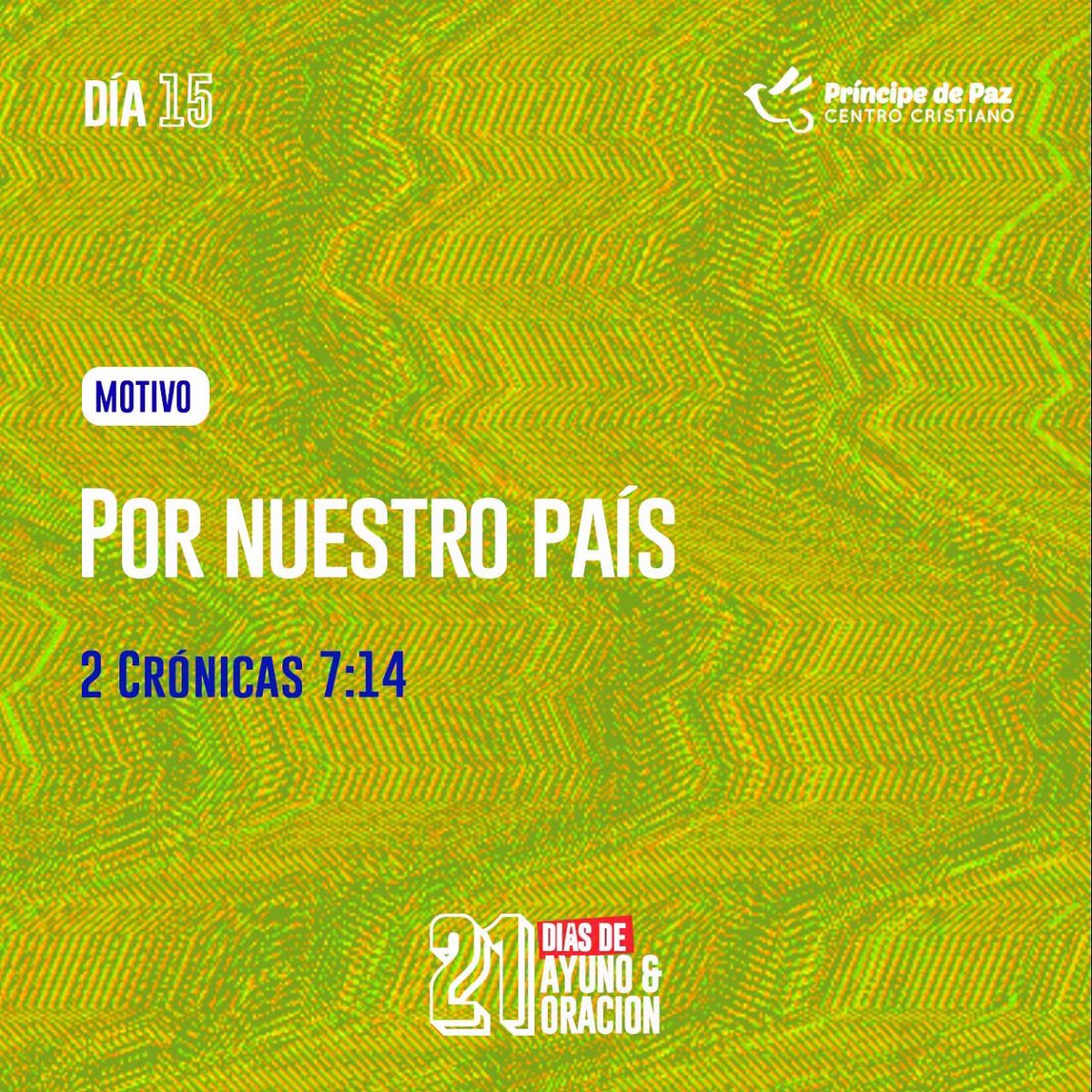 CCPPArg's tweet photo. Dia 15 🔥 https://t.co/LsW09boPFh