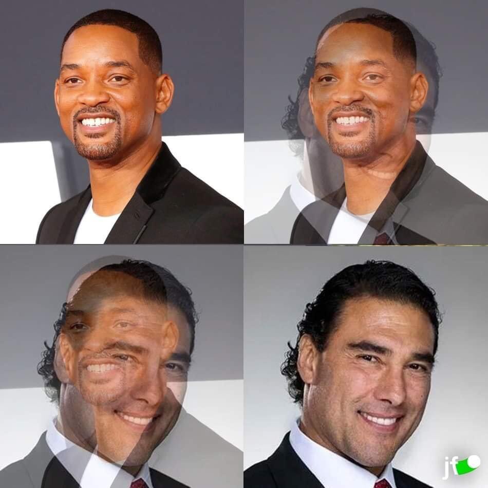 Compayaso1's tweet image. Premios #Oscars