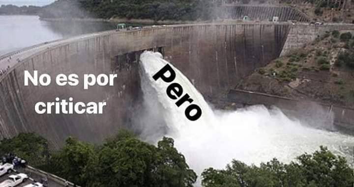 rrubncruz's tweet photo. Si, así pasa... https://t.co/sPAzOEqVGU