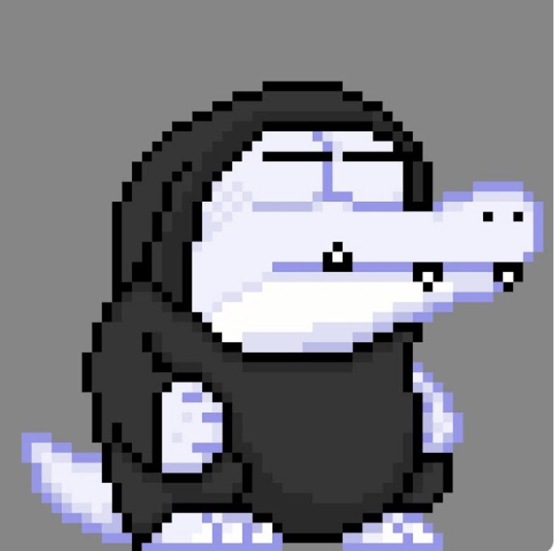 DiamondRugga tweet media