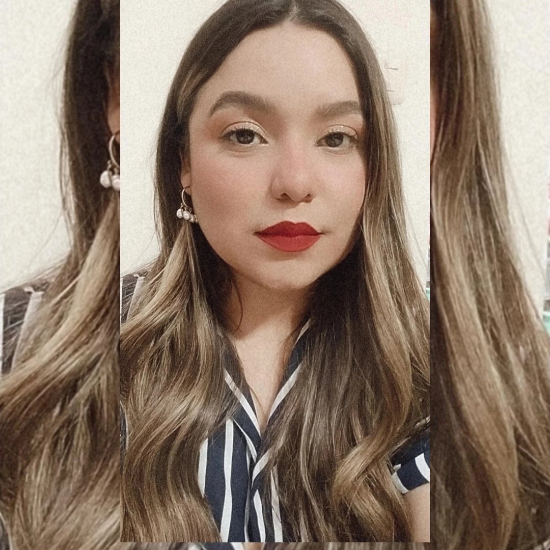 MishelleGaytan's tweet photo. #NuevaFotoDePerfil https://t.co/2JIp5M3LKl