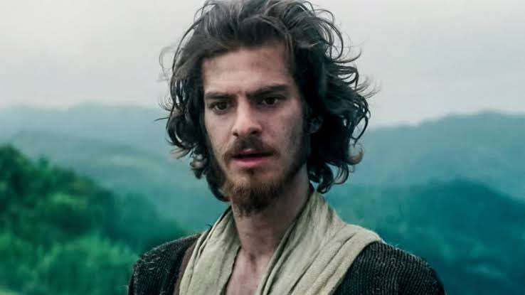 mothrfdragns's tweet photo. Andrew Garfield no ganó su primer Oscar, se lo merecía bastante por qué tremendo actor es pero se que va a tener más reconocimientos. #Oscars https://t.co/xjDymu36vh