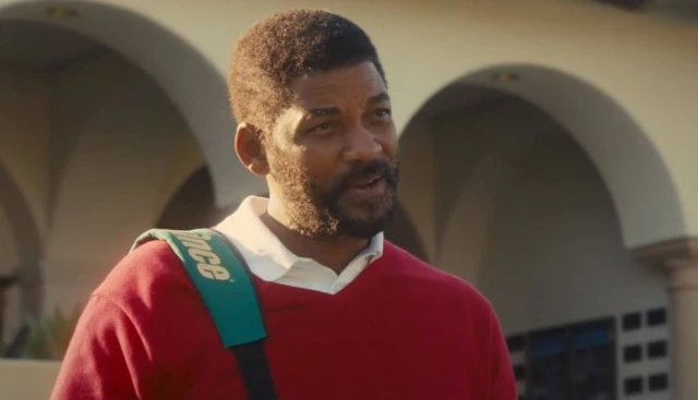 omelete's tweet photo. Will Smith vence a categoria de Melhor Ator no Oscar 2022 #Oscars #OmeleteNoOscar https://t.co/YUju9OD12S https://t.co/oNUAGsEuB5