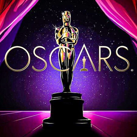 PopCrave's tweet photo. Will Smith wins Best Actor at the #Oscars for his role in βKing Richard.β https://t.co/IfAfQOMSQm