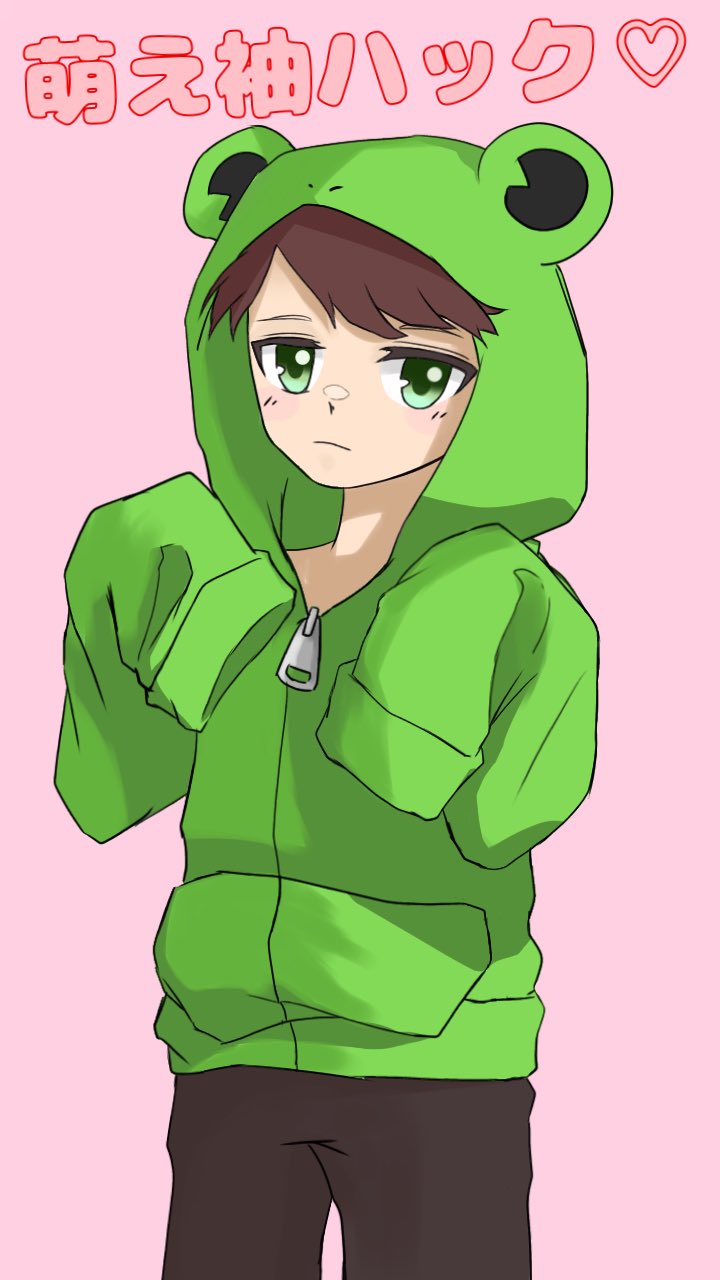 にっちー🎨 (@2CTDvla06XQS3O8) / X にっちー🎨 (@2CTDvla06XQS3O8) / X