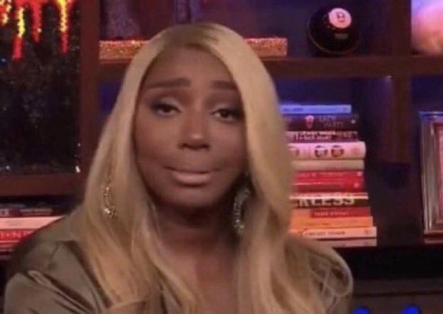 Your mom❤️ tweet media