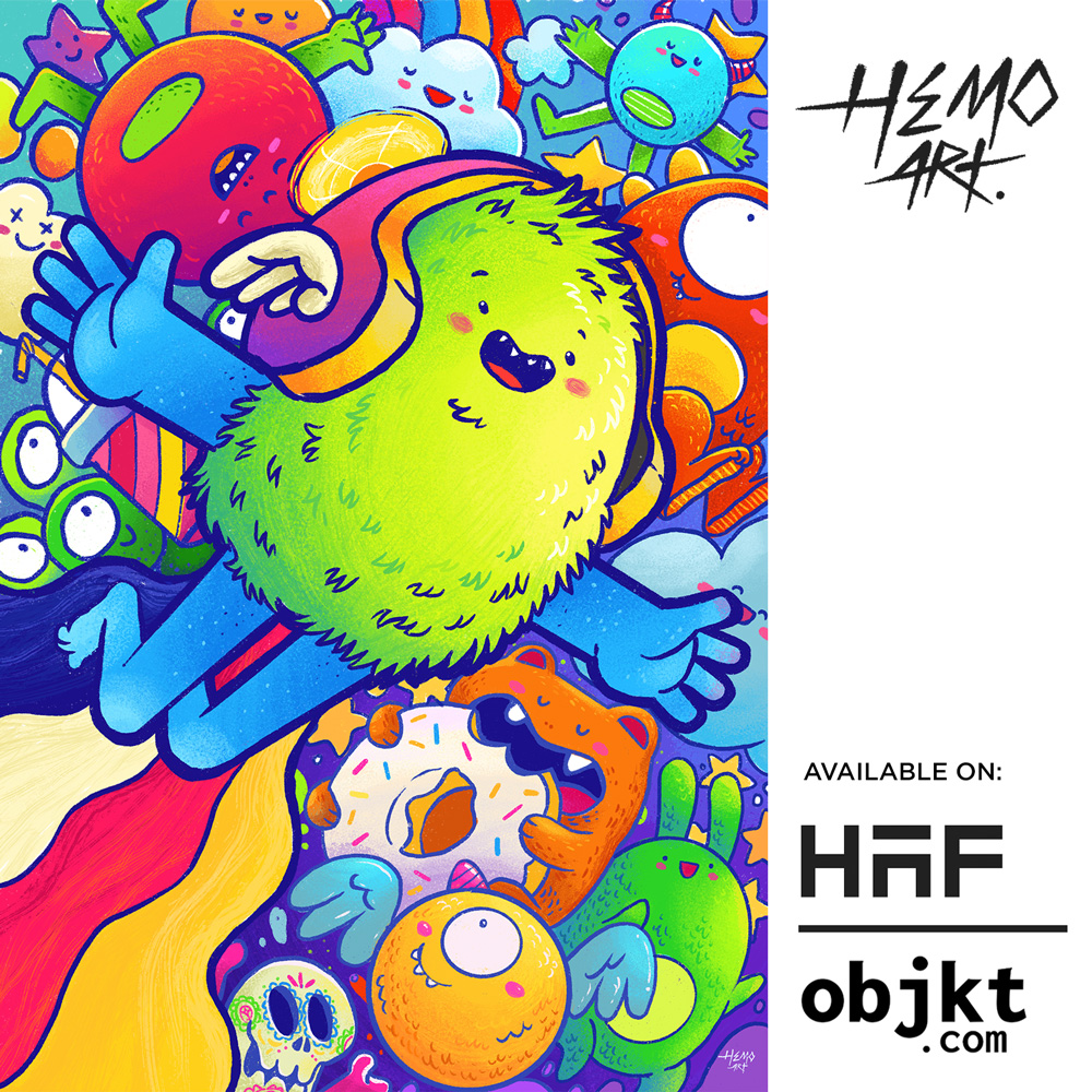 hemoart_plygrnd tweet media