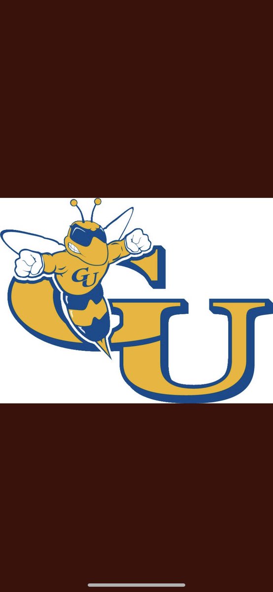 Myles Sutton tweet media