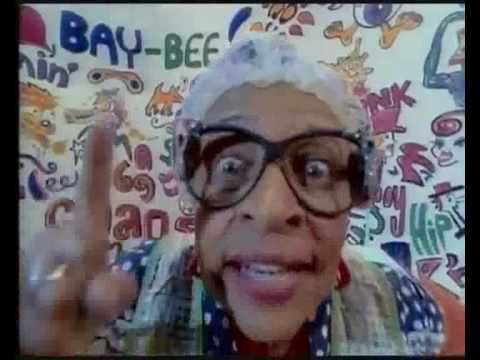 Travis (@itsjusttravis) on Twitter photo <a href="/davidmackau/">David Mack</a> I got in one little fight and my mom got scared
She said, “You're movin' with your auntie and uncle in Bel-Air” <a href="/davidmackau/">David Mack</a> I got in one little fight and my mom got scared
She said, “You're movin' with your auntie and uncle in Bel-Air”