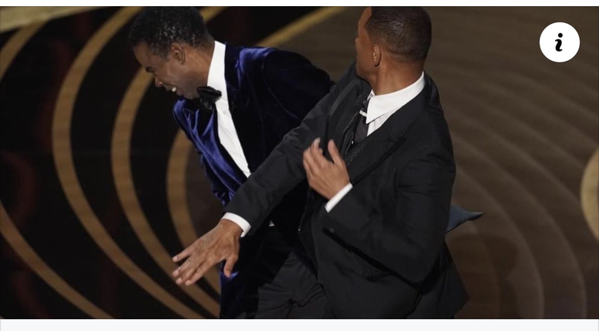 EventProChicago's tweet photo. They are from Philly and Brooklyn. Upon further review of the image below this has to be staged 😂 https://t.co/Mbe9WJ4qzk