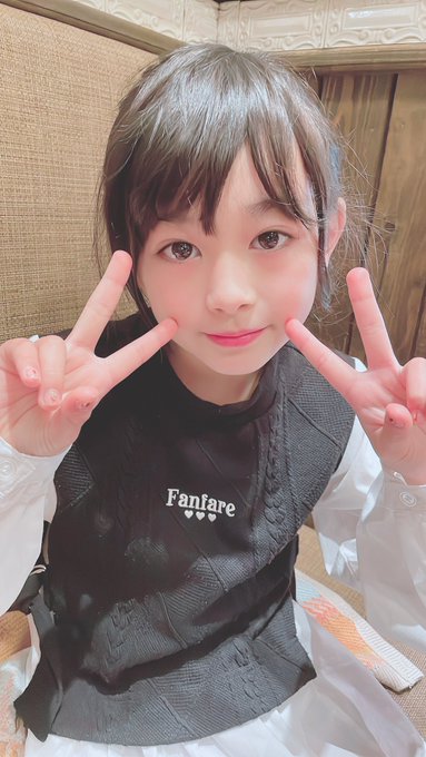 Twitterのコスプレ画像6