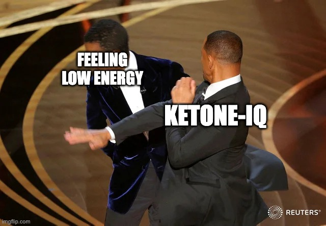 ketone's tweet photo. https://t.co/Pr4rr2MSoK