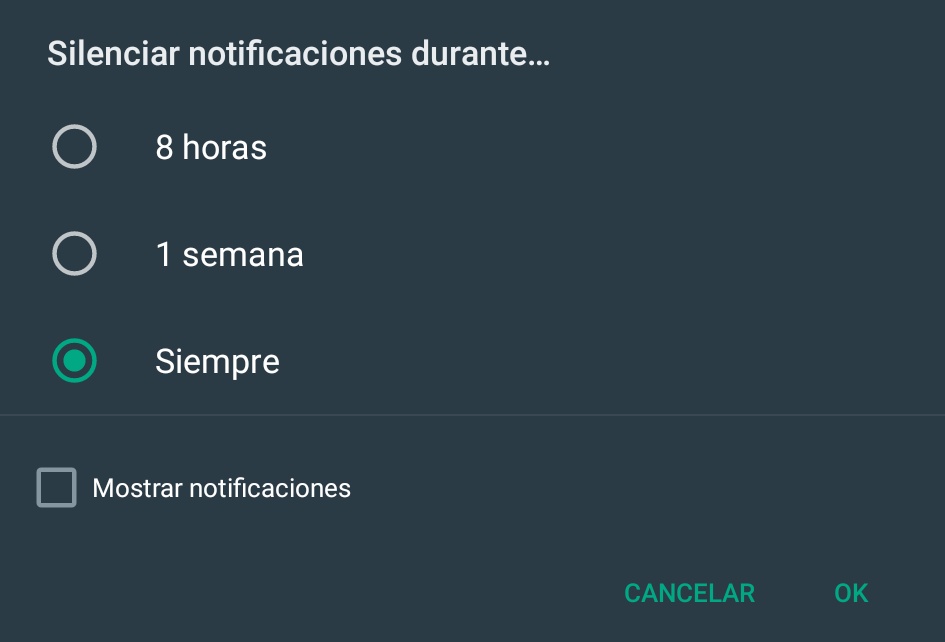 hannz_98's tweet photo. Me agregan a cualquier grupo de WhatsApp
Yo en corto https://t.co/F6qBaM75hL