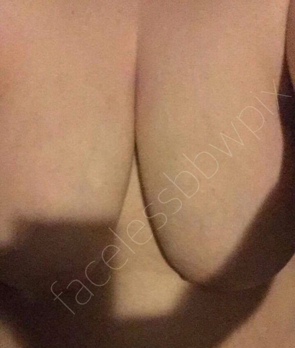 #bbw #bbwnsfw #nsfw #nsfwtwt #chubby #tits #bbwtits https://t.co/WF7gKSMC5e<a href="/tag/bbw"class="tags">#bbw</a><a href="/tag/bbwnsfw"class="tags">#bbwnsfw</a><a href="/tag/nsfw"class="tags">#nsfw</a><a href="/tag/nsfwtwt"class="tags">#nsfwtwt</a><a href="/tag/chubby"class="tags">#chubby</a><a href="/tag/tits"class="tags">#tits</a><a href="/tag/bbwtits"class="tags">#bbwtits</a>