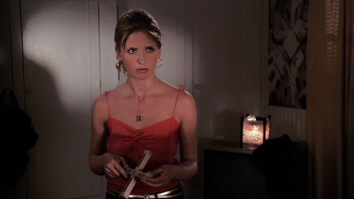 ofbuffysbest's tweet photo. https://t.co/cA9XdInr8k