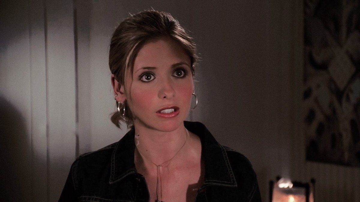 ofbuffysbest's tweet photo. https://t.co/cA9XdInr8k