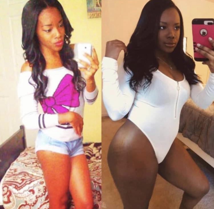 diamonddollbod.com💎🍑
#sunday