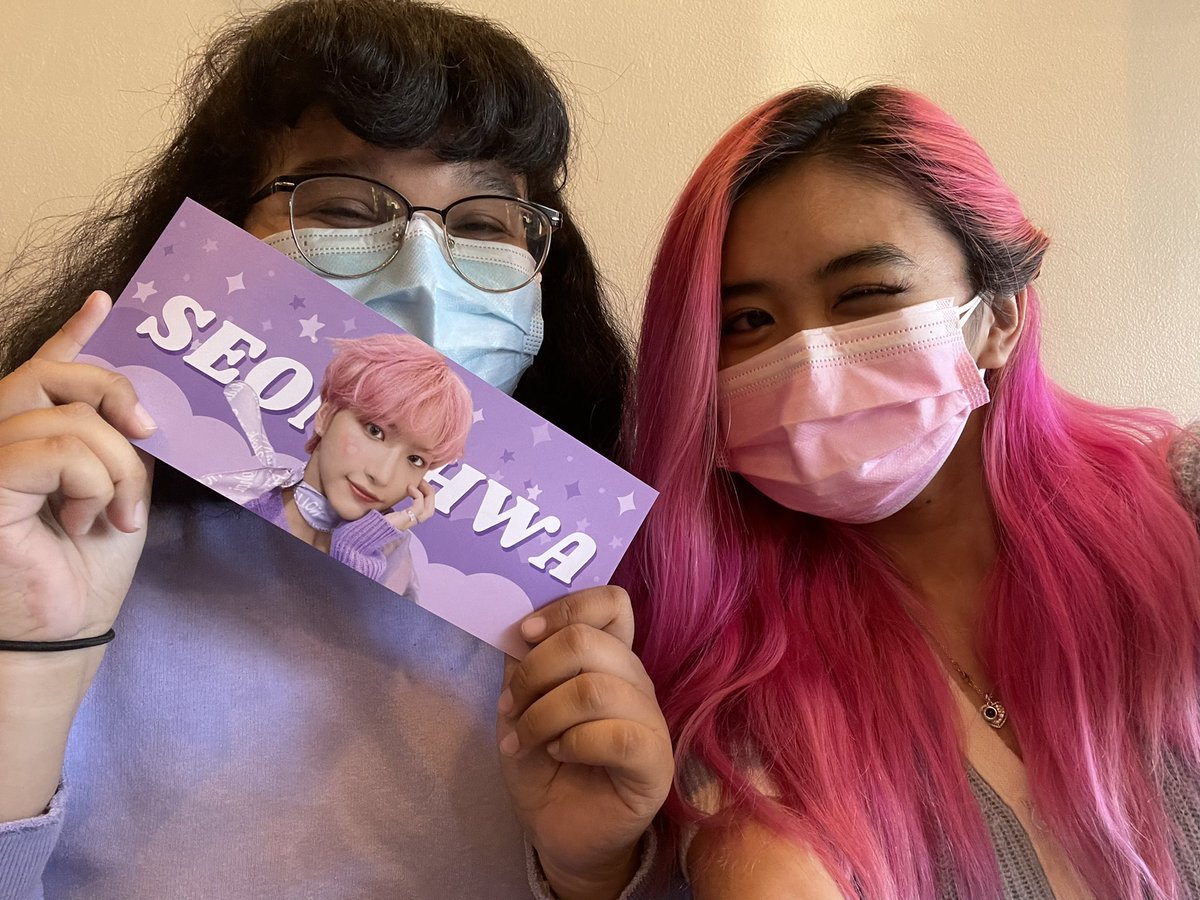SANSPROMlSE's tweet photo. lets go host @stxrry_bin !!1!1!1!1! #SPRINGOFYUNHWA https://t.co/2u3bzAuxGH