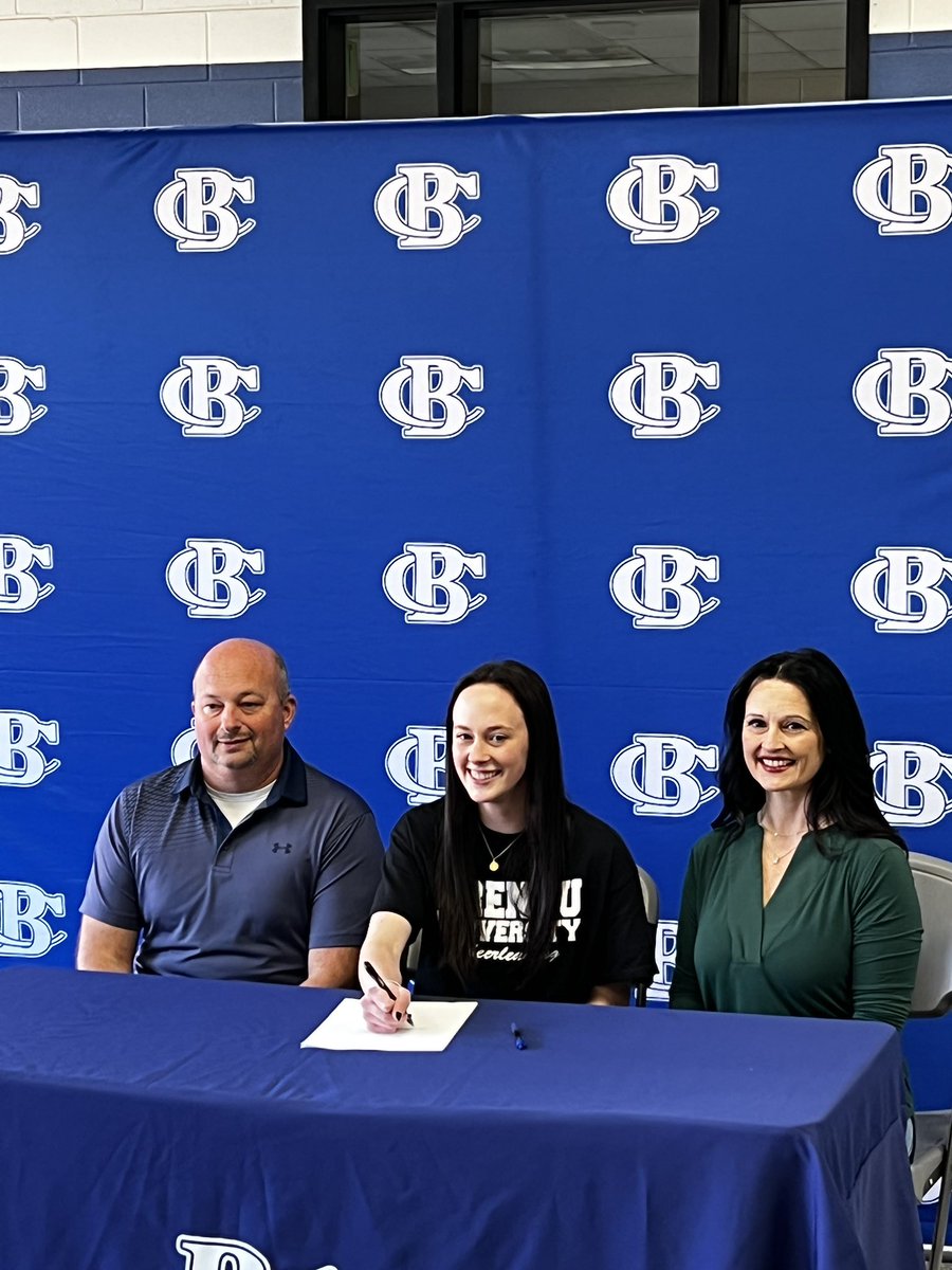 Krista Britt tweet media