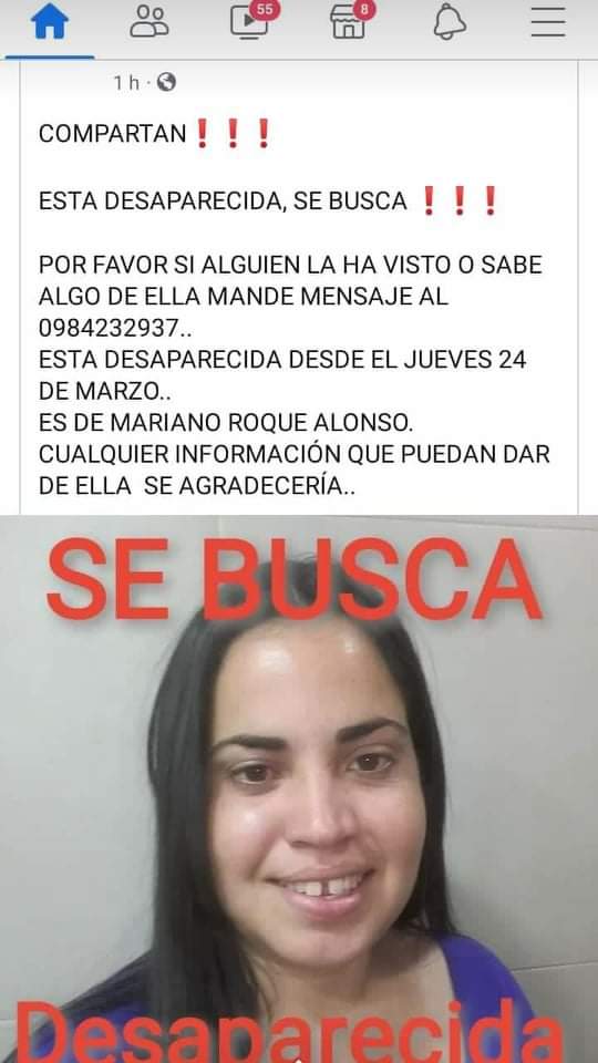 gabrielgaoa's tweet photo. Favor Rt es mi vecina!! https://t.co/jgFo5XchhB