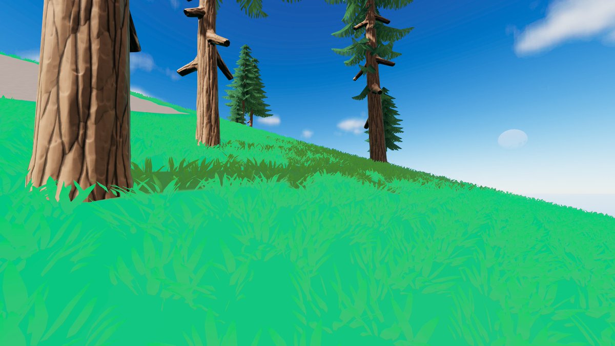 Sundermead tweet media