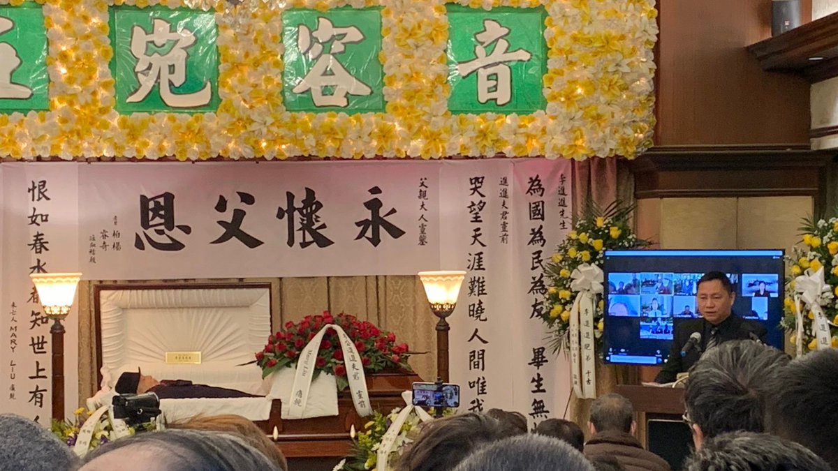 王進忠 tweet media