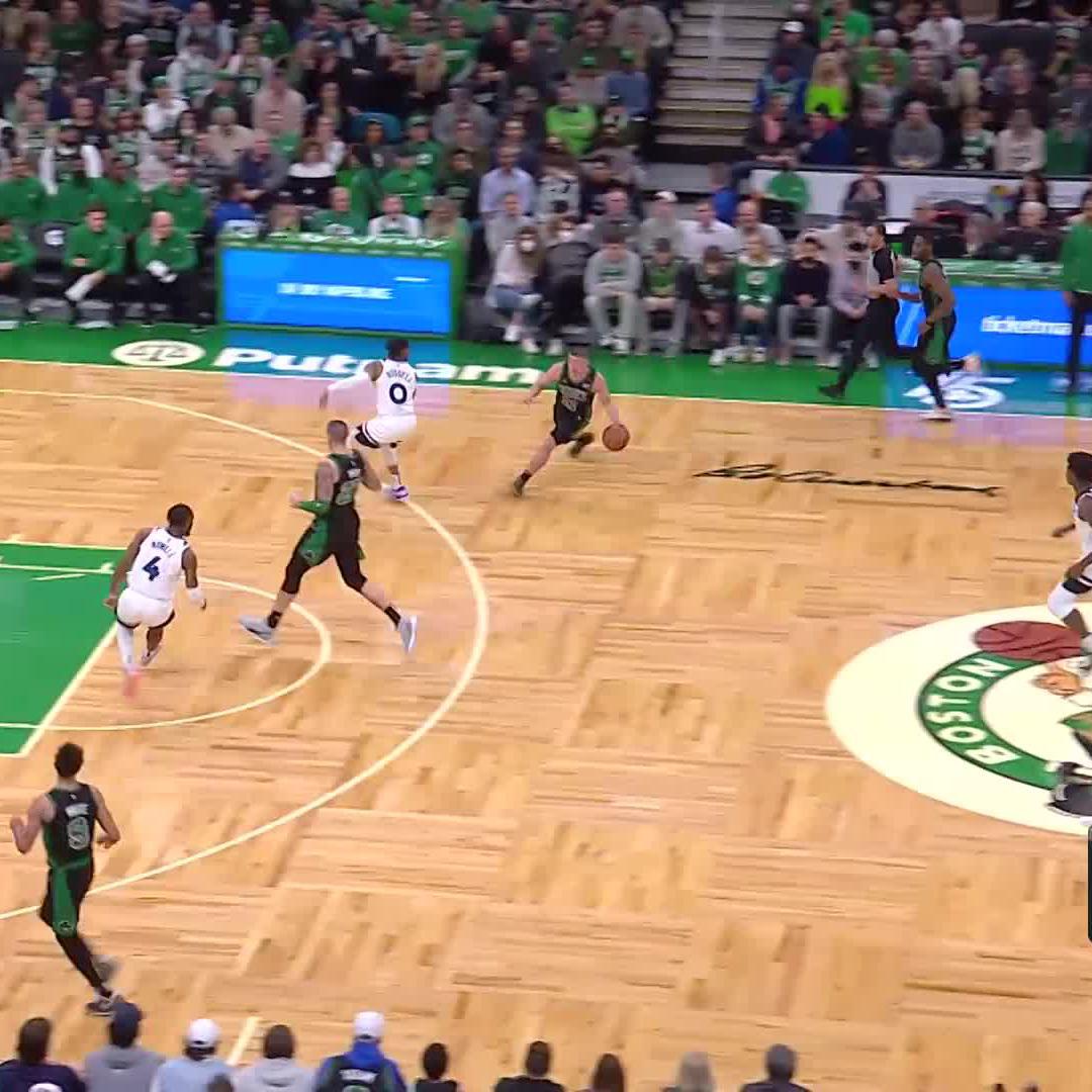 Boston Celtics on Twitter "🅿️🅿️3️⃣ https//t.co/fzXHgsVR92" / Twitter