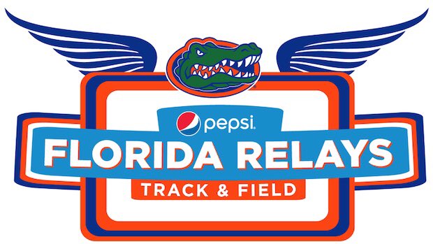 R3_uptop's tweet photo. Catch me @FloridaGators for #Hsfloridarelays for Long jump and 4x4 @GoMVB https://t.co/yybtsxPoqi