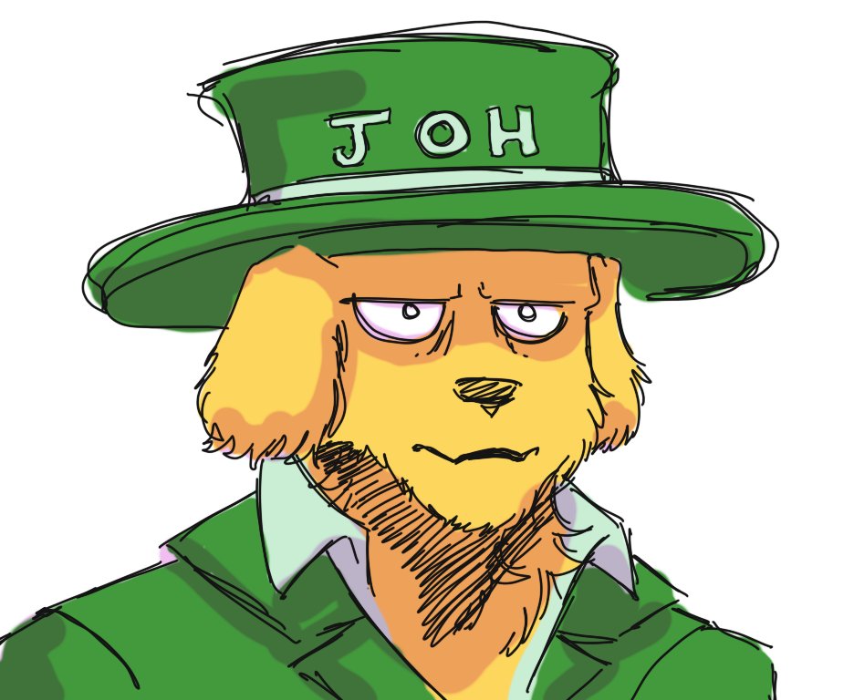 JustonehumanJOH (@JustonehumanJ) / Posts / X