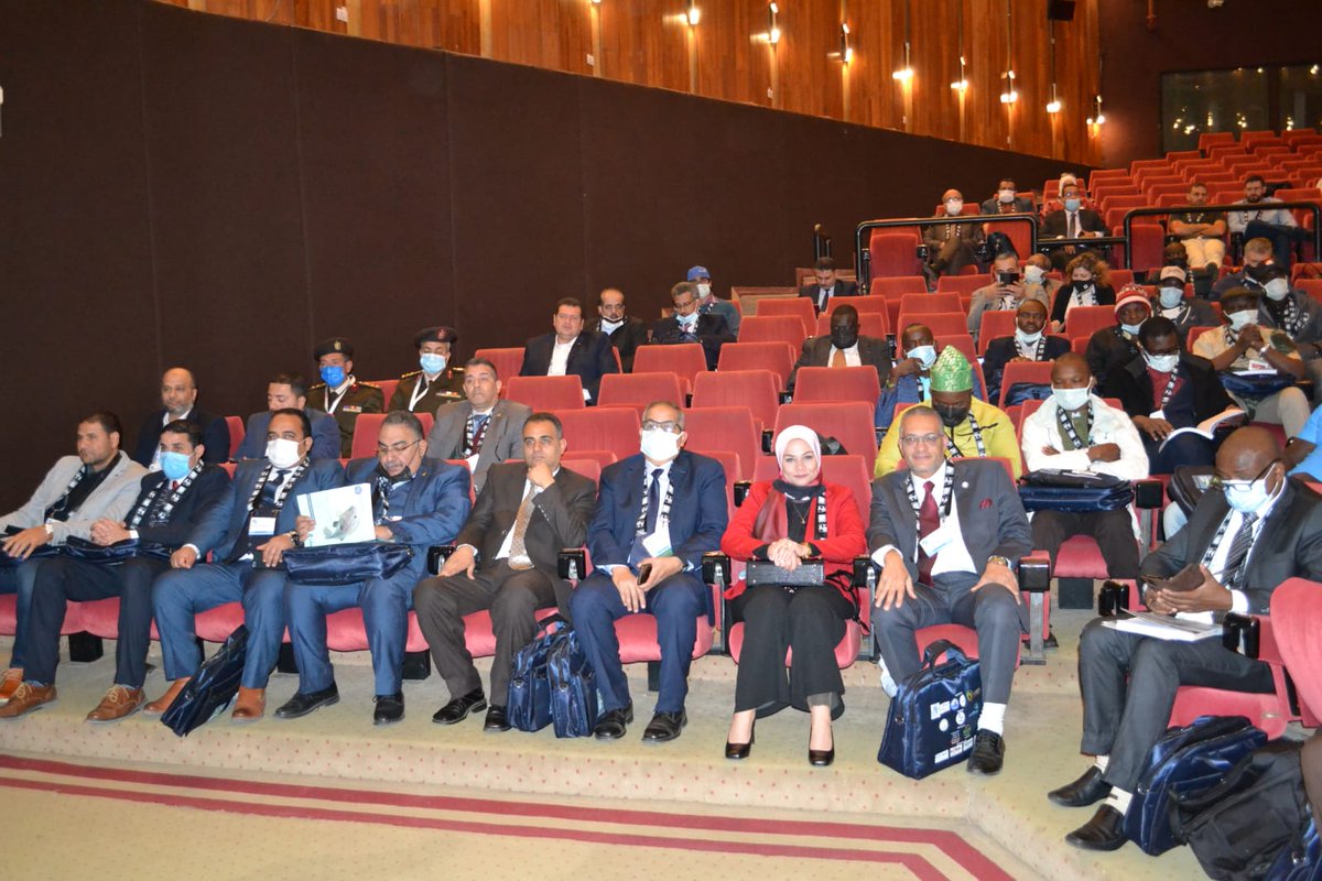 goda_ashraf's tweet photo. مشاركة مشروع HortiMED في المؤتمر والمعرض الدولي الإفريقي #AFRAQ21 للجمعية العالمية للاستزراع المائي بـ #الإسكندرية خلال الفترة من ٢٥-٢٨ مكتبة الاسكندرية. https://t.co/Edr6p5hNay