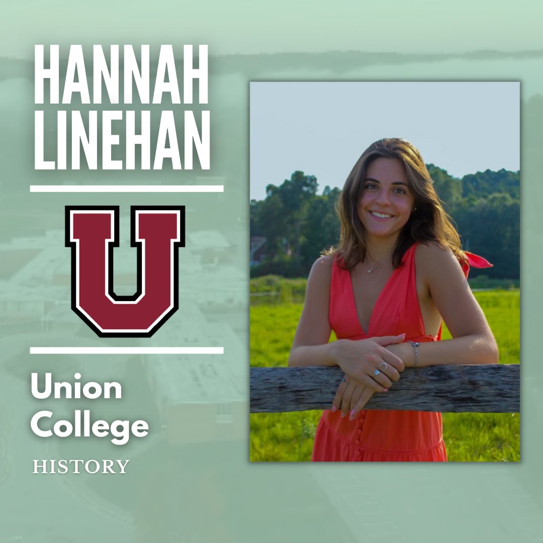 Pentucket Class of 2022 Future Plans tweet media