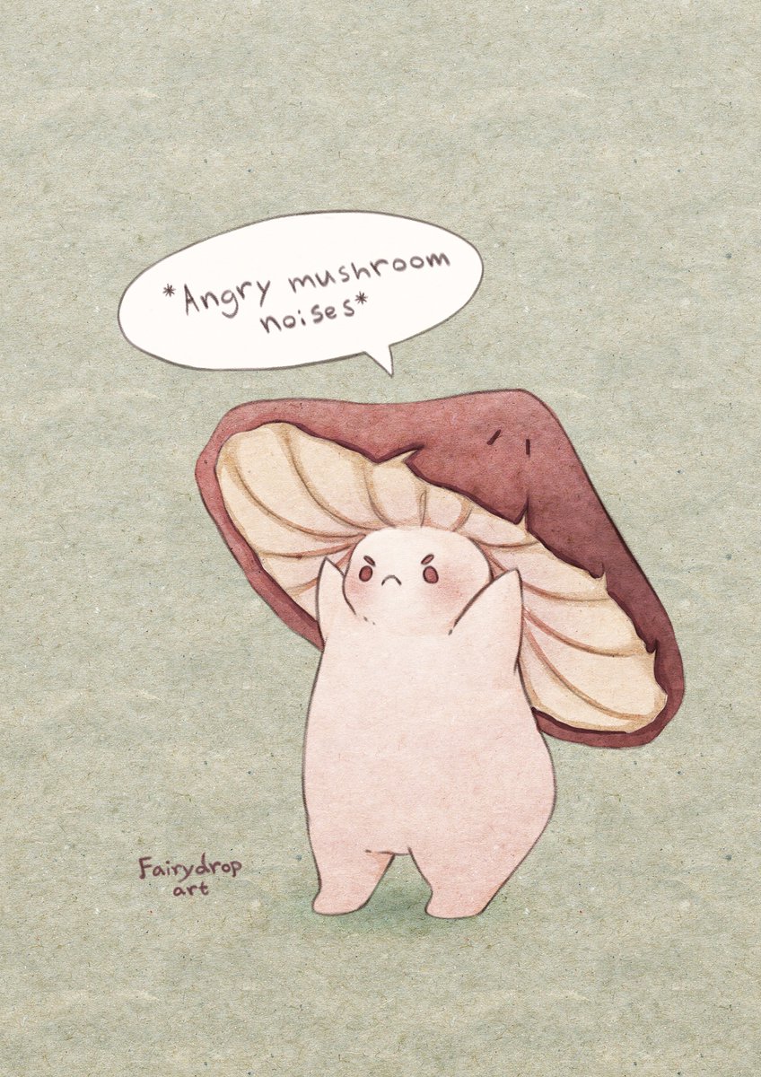 fairydropart's tweet photo. Grumpy😠 https://t.co/tX76IqX2gR