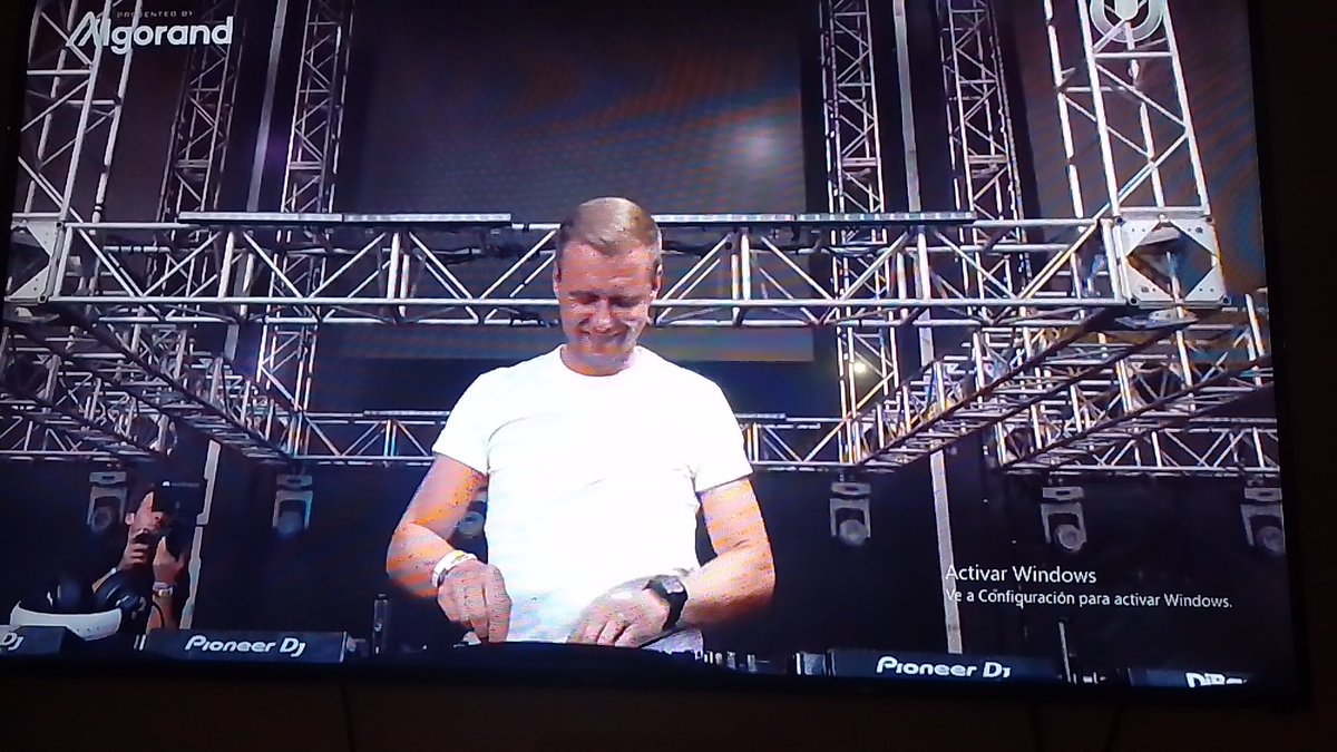 Daanii_ms23's tweet photo. Day 3 ❤️ #ULTRALIVE #ultramiami #UltraMusicFestival #ULTRALIVE2022 #arminvanbuuren @arminvanbuuren @ultra @UMFTV #UMF #UMF2022 https://t.co/K4c96DW0Vp
