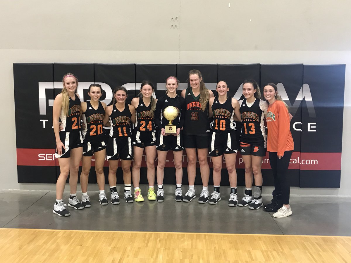 Marlin Academy Crowe tweet media