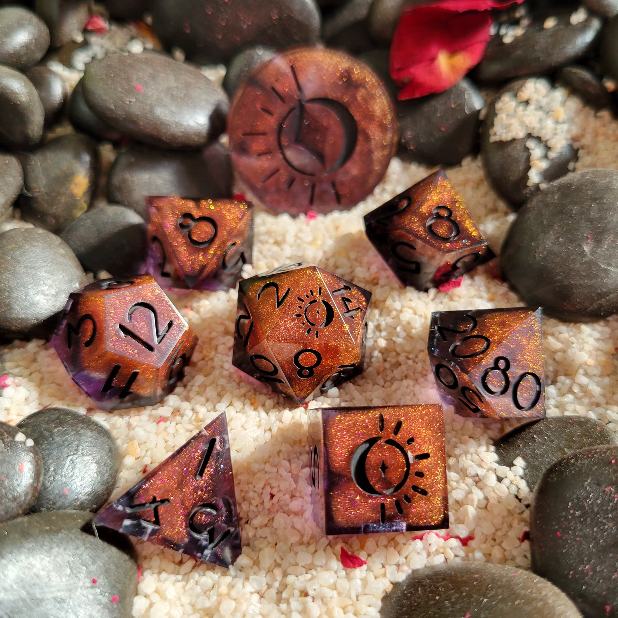 sending stone shop (sendingstoneshp) / Twitter