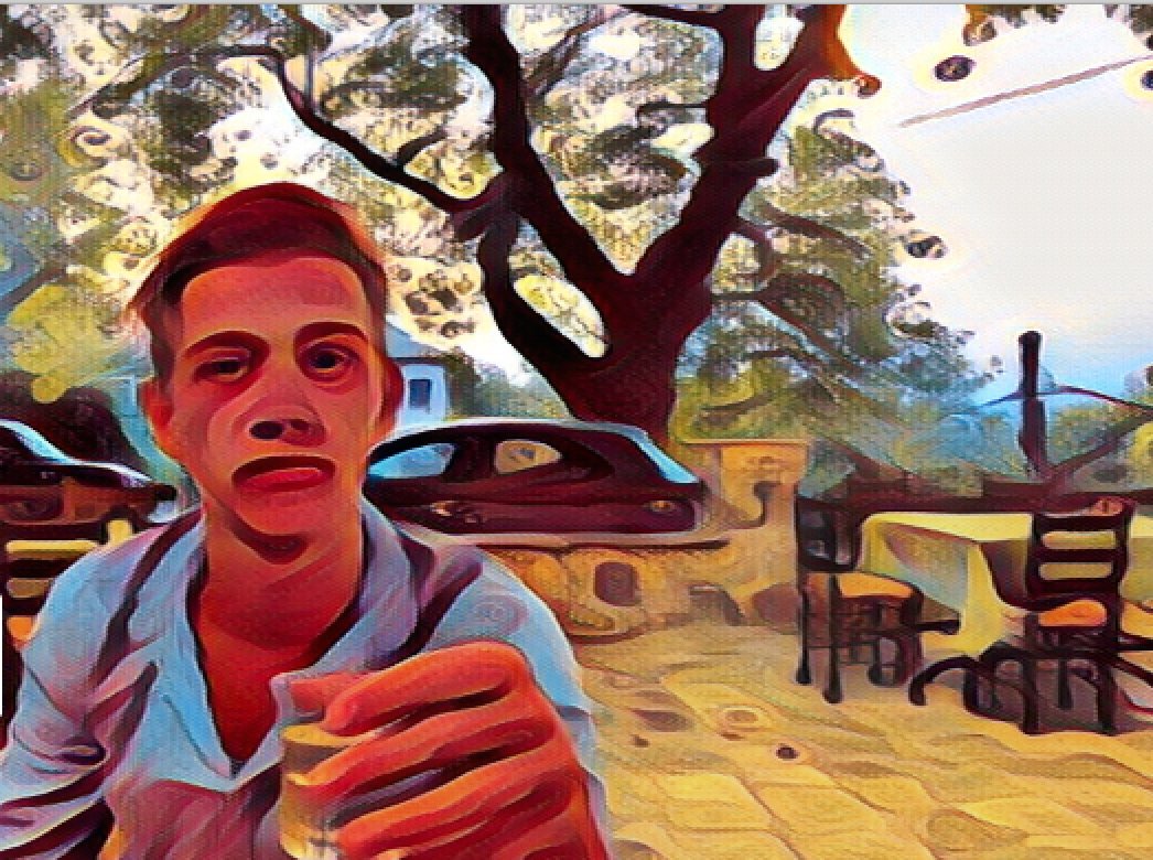 Unstoppabledomains_nft tweet media