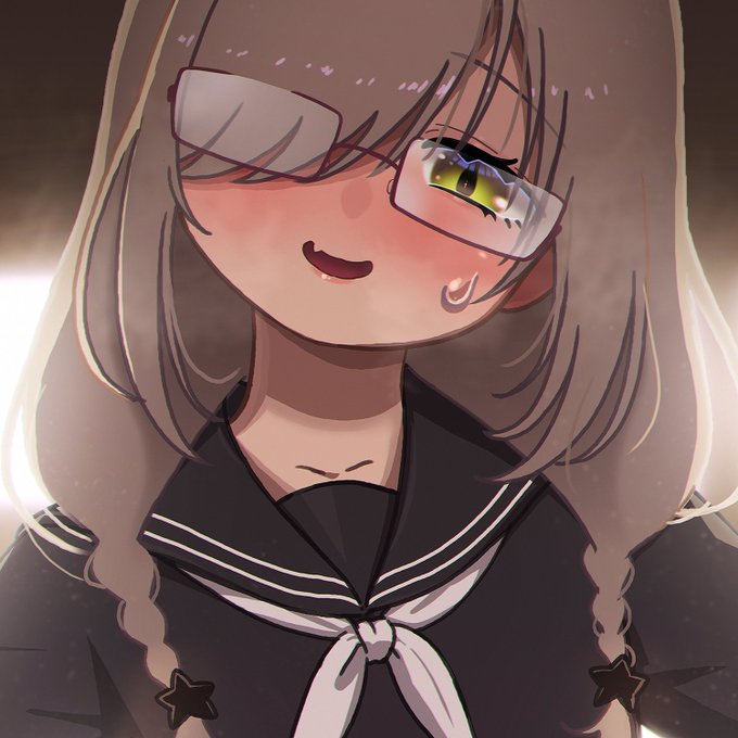 葉●さんおかお。 