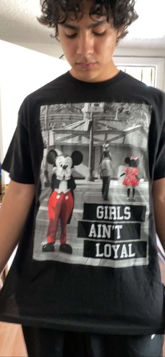antcoli's tweet photo. such a deep message 🤧 https://t.co/WOBifT4zP1