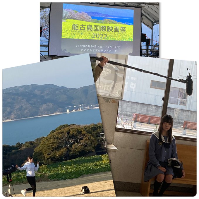 Twitterのコスプレ画像15