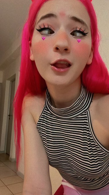 1 pic. Ojala tengan todos lindo domindo ❤️ https://t.co/Z1Q28o1aoy